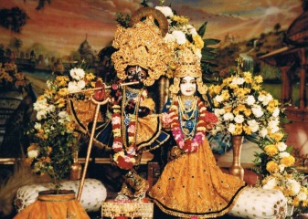 Picture