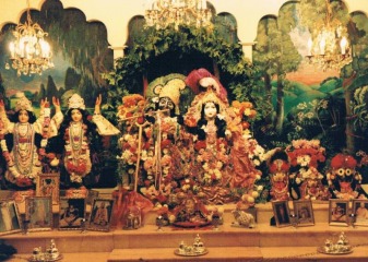 Picture